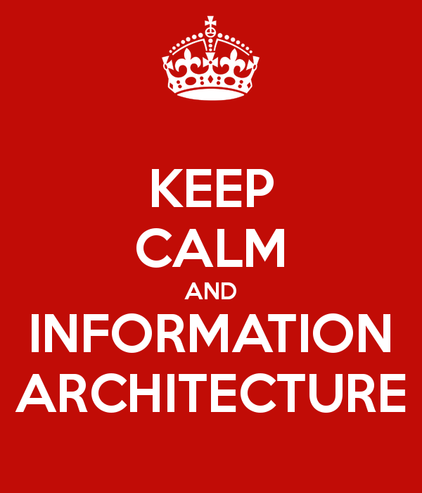 keep calm